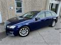 AUDI A4 AVANT Avant 35 TDI S tronic Business Sport "LED MATRIX"