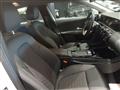 MERCEDES CLASSE A - W177 2023 A 180 d Advanced auto