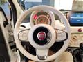 FIAT 500 1.0 Hybrid 70cv Style + Comfort 36 Rate da 192,20