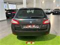 PEUGEOT 508 1.6 e-HDi 112CV cambio robotizzato S&S SW Ciel Allure