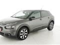 CITROEN C4 CACTUS BlueHDi 120 S&S EAT6 Shine