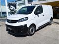 OPEL VIVARO 2.0 Diesel 120CV S&S PL-SL-TN L Furgone  i,e