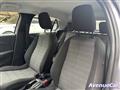 OPEL CORSA Edition ADATTA A NEOPATENTATI APPLECARPLAY IVA ESP