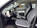 RENAULT TWINGO TCe 90 CV GPL Duel