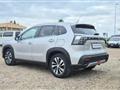 SUZUKI S-CROSS 1.4 Hybrid 4WD AllGrip Top+