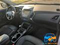 HYUNDAI IX35 1.7 CRDi 2WD Xpossible