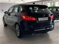 BMW SERIE 2 d Gran Tourer Luxury