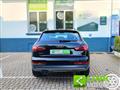 AUDI Q3 2.0 TDI 184 CV S-tronic quattro edition Sport