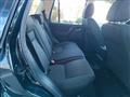 LAND ROVER FREELANDER 2.2 TD4 S.W. S