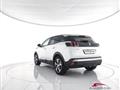 PEUGEOT 3008 BlueHDi 130 S&S EAT8 Allure