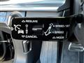 PORSCHE PANAMERA 2.9 4 E-Hybrid Sport Tur Sedili ventilati keyless