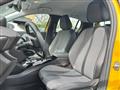 PEUGEOT 208 1.2 puretech Allure s&s 100cv eat8