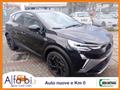 RENAULT NUOVO CAPTUR HYBRID Nuovo 1.6 E-Tech Full Hybrid 145CV Esprit Alpine