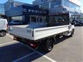 FORD TRANSIT 350 2.0 EcoBl.170CV PL Cassonato Trend Scattolini