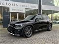 MERCEDES CLASSE GLB GLB 220 d Automatic 4Matic AMG Line Premium