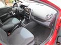 RENAULT CLIO 0.9 TCe 12V 90CV Start&Stop 5 porte Energy