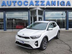 KIA STONIC 1.2 MPI 79cv CITY/STYLE SPECIAL EDITION MY 2025