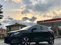 NISSAN QASHQAI 1.6 dCi 4WD N-Tec Tetto/Camera/Clima bi-zona