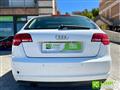 AUDI A3 SPORTBACK SPB 1.6 TDI 105 CV - UNICO PROPRIETARIO