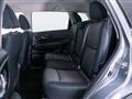 NISSAN X-TRAIL 1.7 dCi N-Connecta 4wd X-Tronic m