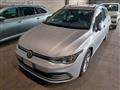 VOLKSWAGEN GOLF 2.0 tdi Life 115cv dsg - GD072XS