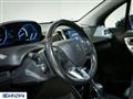 PEUGEOT 2008 (2013) BlueHDi 120 EAT6 S&S Crossway