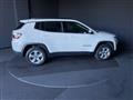 JEEP COMPASS 2.0 Multijet II aut. 4WD Longitude