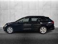 VOLKSWAGEN GOLF 2.0 TDI 150 CV DSG SCR Life