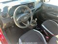 HYUNDAI NEW i10 i10 1.0 GPL Connectline