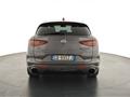 ALFA ROMEO STELVIO 2.2 Turbodiesel 210 CV AT8 Q4 Veloce