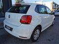 VOLKSWAGEN POLO 1.0 MPI 5p. Trendline NEOPATENTATI