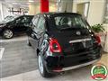 FIAT 500 MY24 Dolcevita TETTOPAN