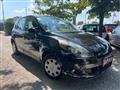 RENAULT ScÃ©nic X-Mod X-Mod 1.5 dci Confort eco2 130g 105cv