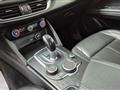 ALFA ROMEO STELVIO 2.2 TD 210CV AT8 Q4-CERCHI 20"-CRUISE ADATT.-PELLE