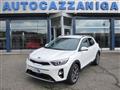 KIA STONIC 1.2 MPI 79cv CITY/STYLE SPECIAL EDITION MY 2025