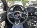 FIAT 500 1.0 Hybrid Dolcevita #VARI COLORI