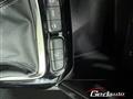 OPEL CORSA 1.2 100 CV GS Line FULL-LED NAVI