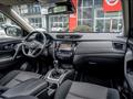 NISSAN X-TRAIL 1.7 dCi N-Connecta 2WD 7p.ti my20 2125400