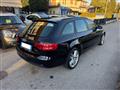 AUDI A4 Avant 2.0 TDI 150 CV multitronic Business Plus