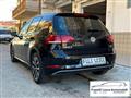 VOLKSWAGEN Golf 5p 1.6 tdi Highline 115cv