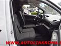 CITROEN BERLINGO Van 1.5 BlueHDi S&S 3 POSTI 102CV