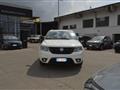 FIAT FREEMONT 2.0 Multijet 170 CV Urban