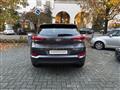 HYUNDAI TUCSON 1.6 GDI Comfort