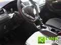 VOLKSWAGEN TIGUAN 2.0 TDI SCR LIFE