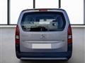 PEUGEOT RIFTER BlueHDi allure 130 L2