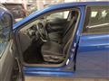 VOLKSWAGEN POLO 1.0 TSI 5p. Comfortline BlueMotion Technology