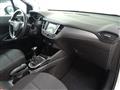 OPEL CROSSLAND 1.2 110CV S&S *PROMO PARISI GROUP*