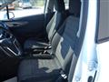 OPEL MOKKA 1.4 Turbo GPL Tech 140CV 4x2 Ego