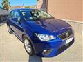 SEAT IBIZA 1.6 TDI 95CV 5 porte Style