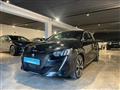 PEUGEOT 208 (2012) 1.5 BlueHDi 100 S&S GT LINE